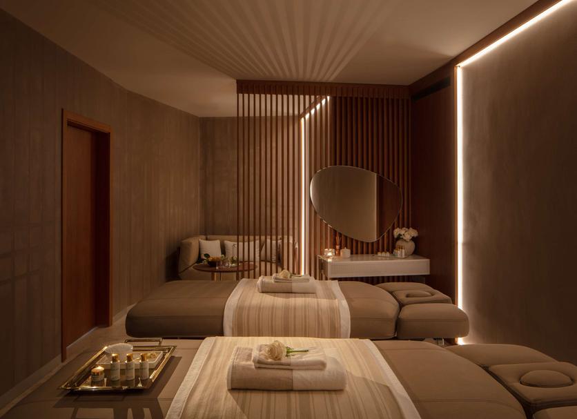 Spa Ảnh