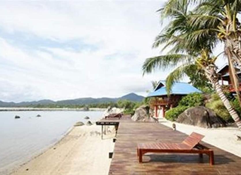 Bãi biển Ảnh