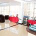 Khác