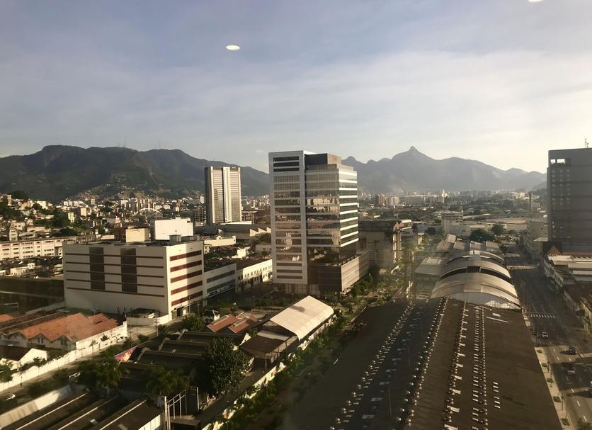 Cảnh ngoài trời Ảnh