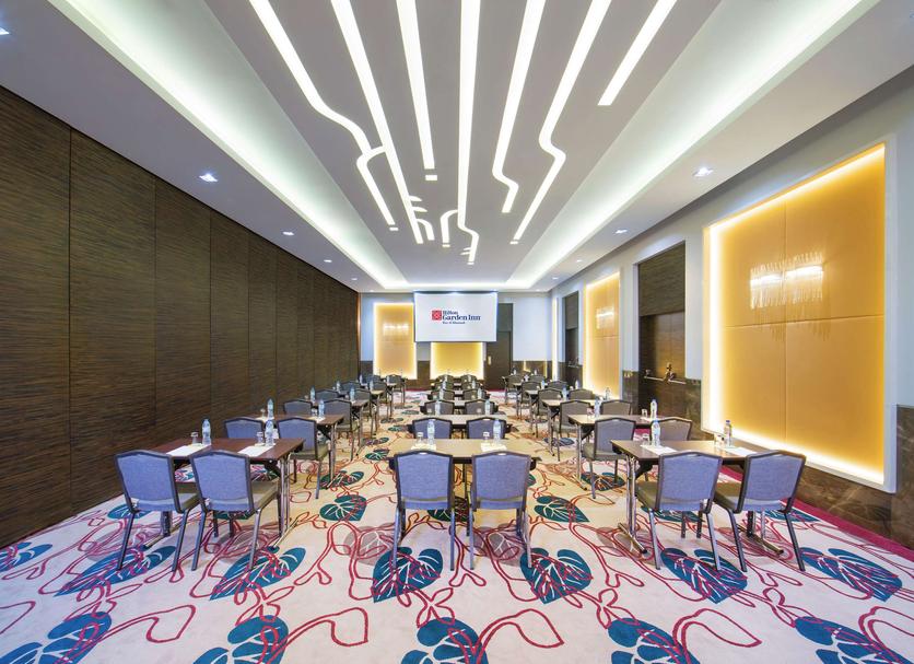 Conference room Ảnh