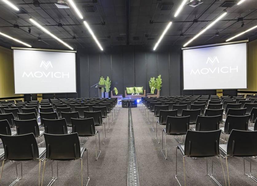 Conference room Ảnh