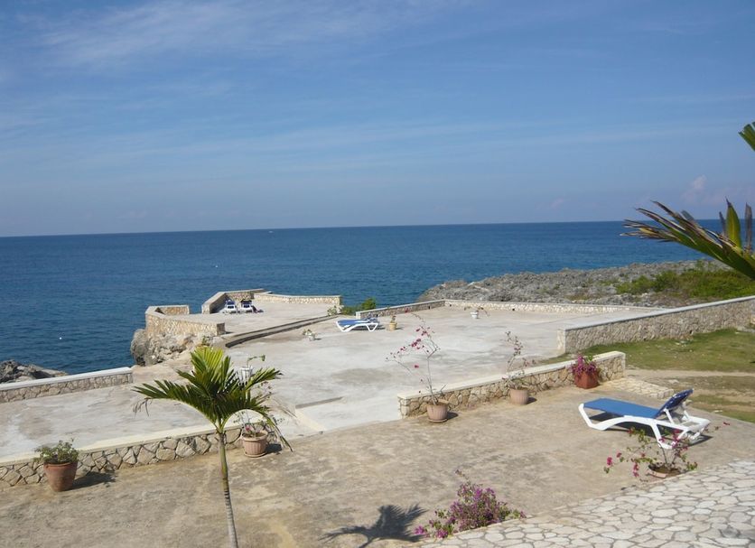 Bãi biển Ảnh