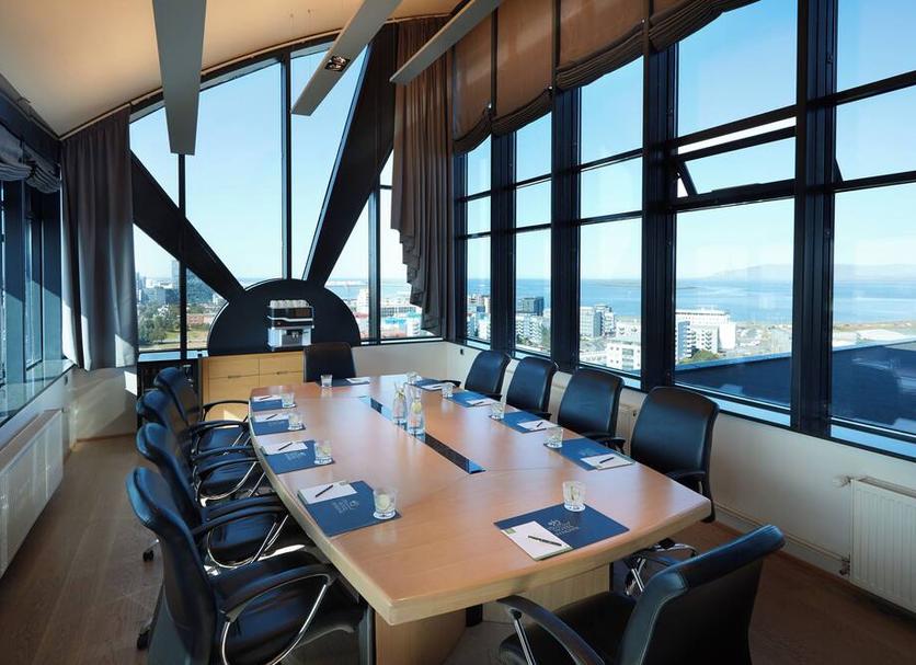 Conference room Ảnh