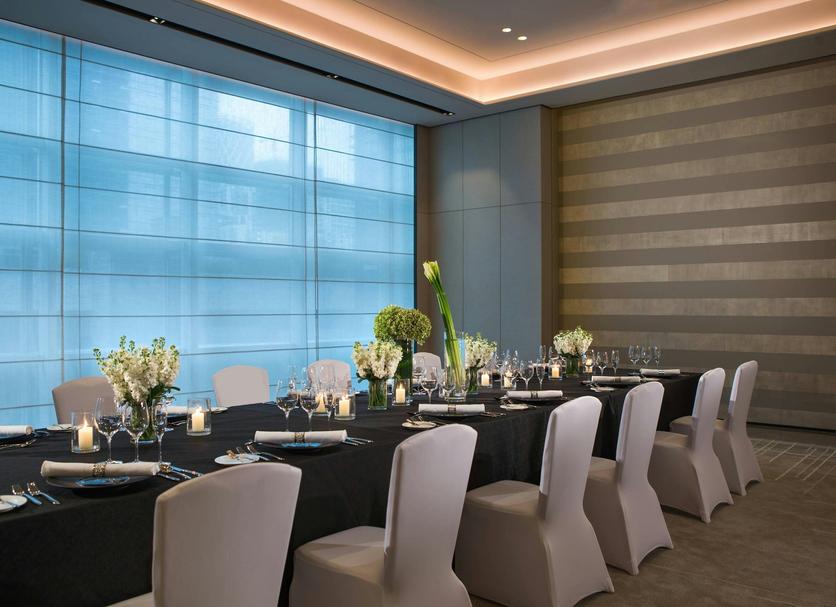 Conference room Ảnh