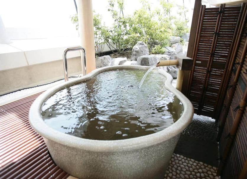 Khác Ảnh