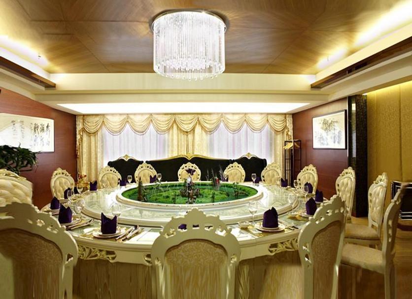 Khác Ảnh