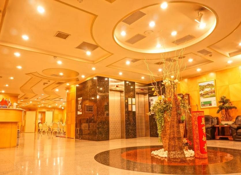Khác Ảnh