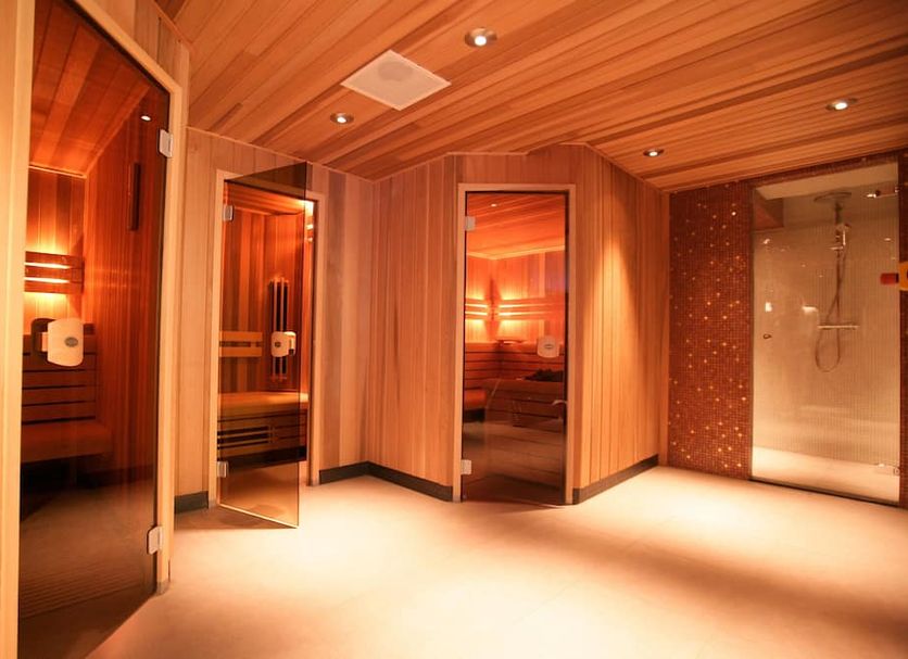 Spa Ảnh