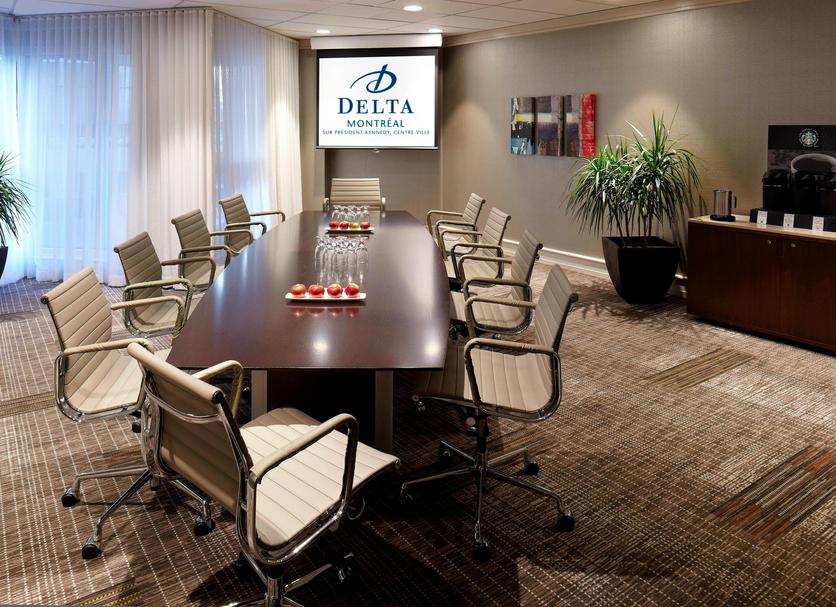 Conference room Ảnh