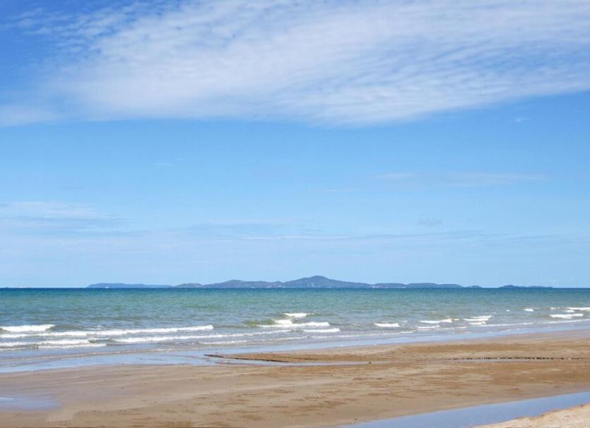 Bãi biển Ảnh