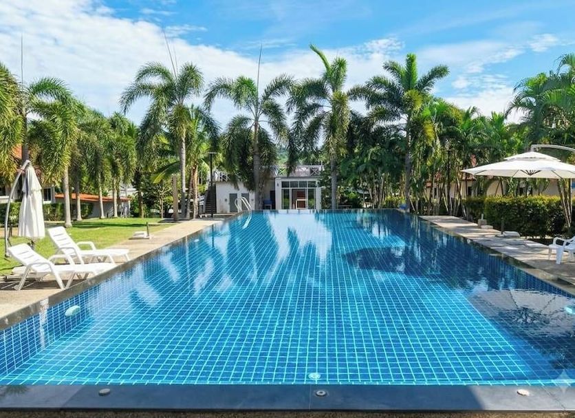 Bể bơi Ảnh