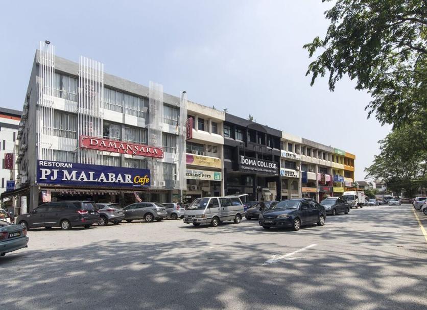 Khác Ảnh