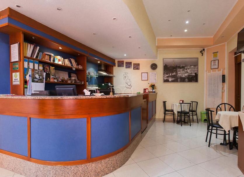 Bar Ảnh