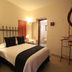 Khác