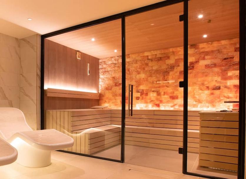 Spa Ảnh