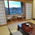 Khác