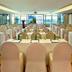 Sảnh yến tiệc