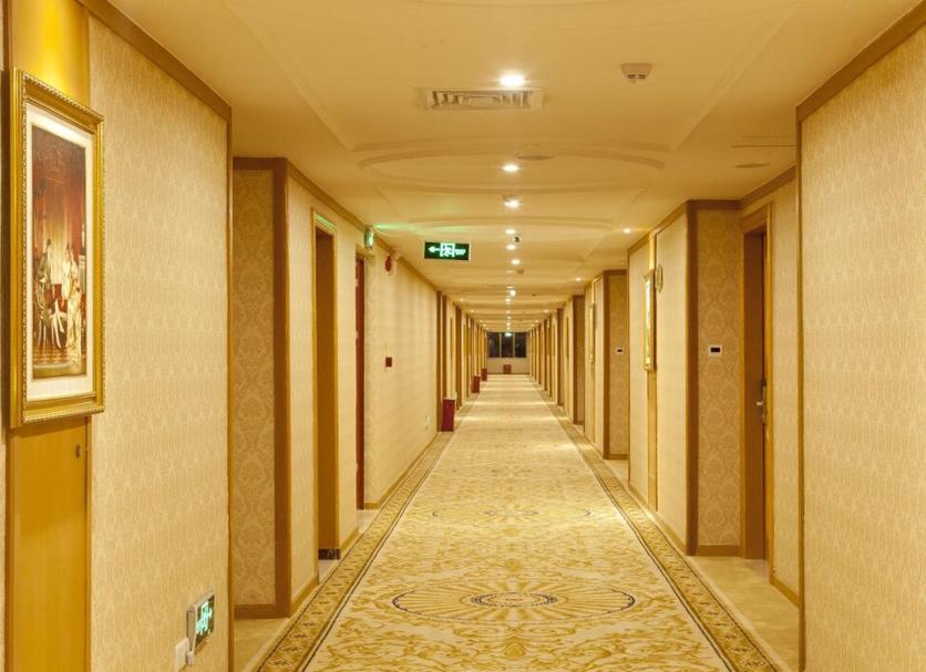 Tiền sảnh Ảnh