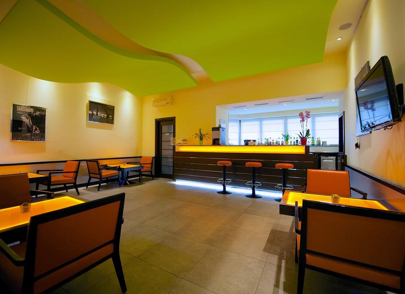 Bar Ảnh