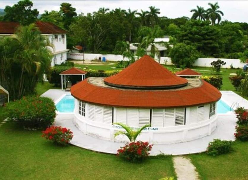 Cảnh ngoài trời Ảnh