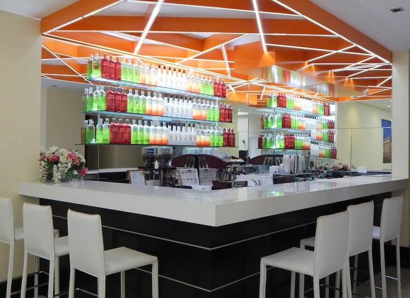 Bar Ảnh