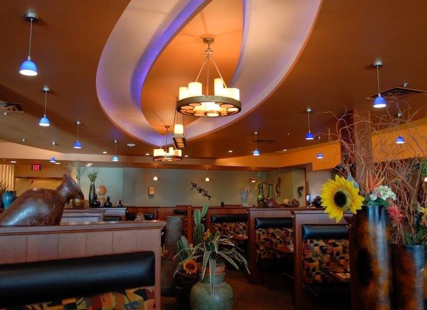 Bar Ảnh