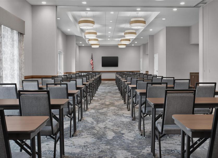 Conference room Ảnh