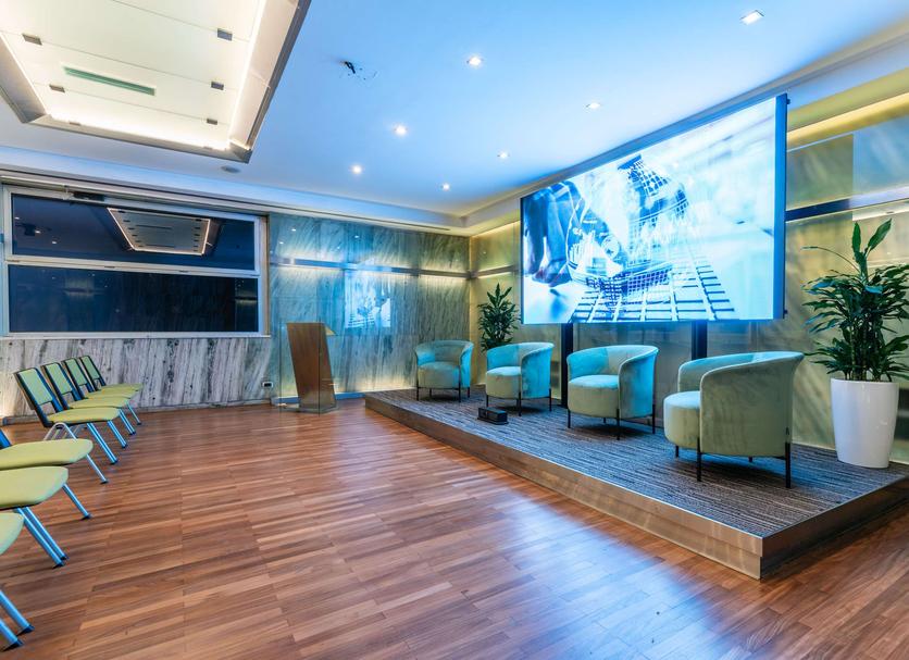 Lounge Ảnh