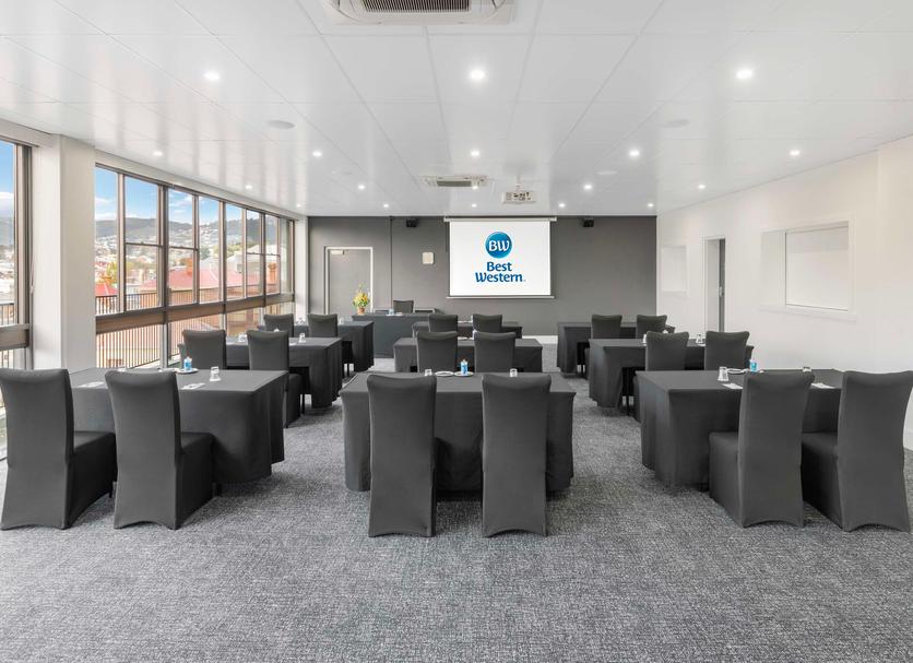 Conference room Ảnh