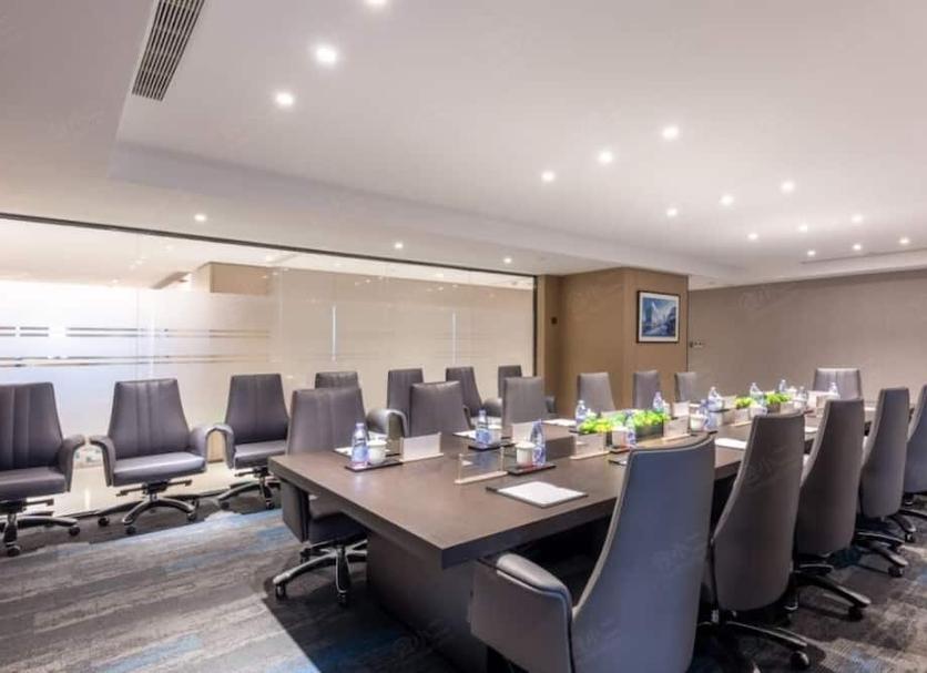 Conference room Ảnh