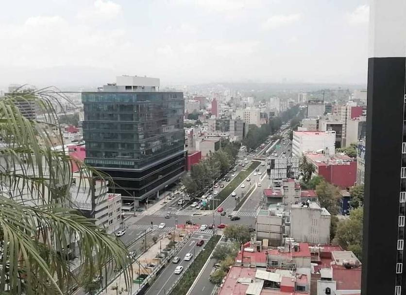 Cảnh ngoài trời Ảnh