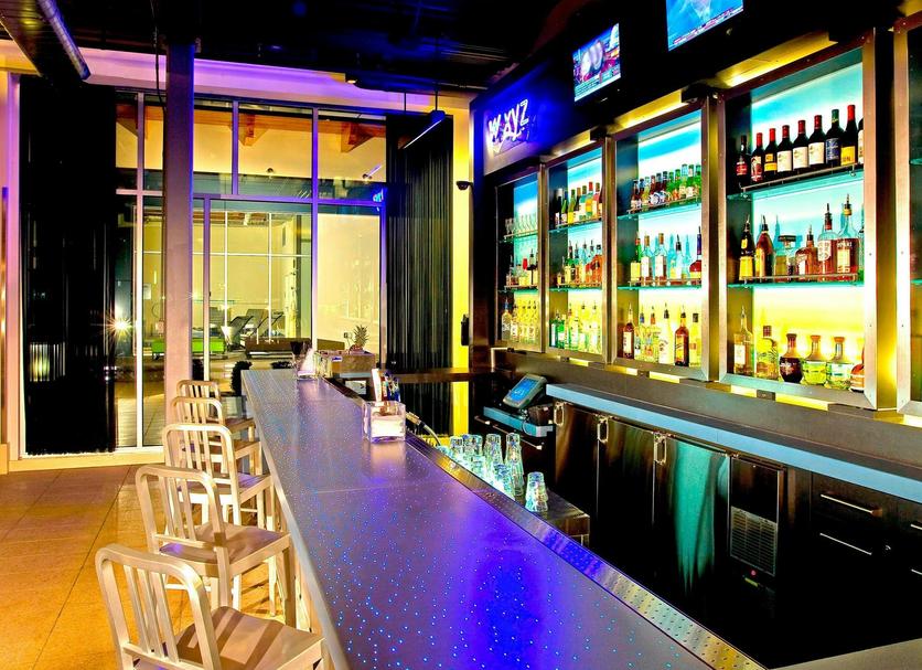 Bar Ảnh