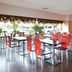 Nhà hàng