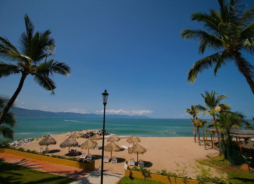 Bãi biển Ảnh