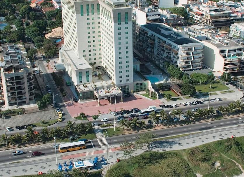 Cảnh ngoài trời Ảnh
