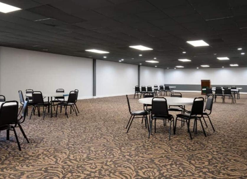 Conference room Ảnh