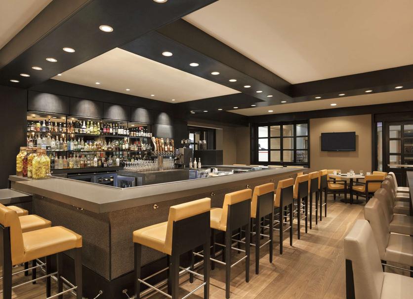 Bar Ảnh