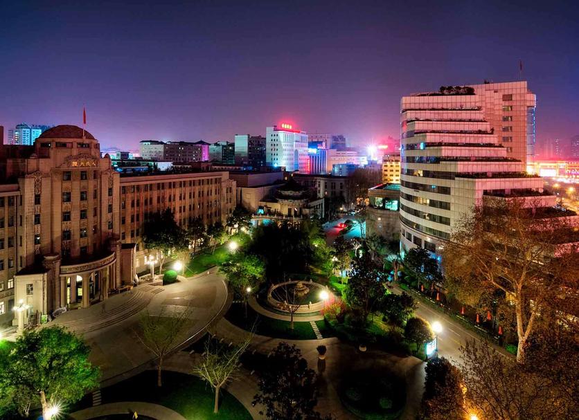Cảnh ngoài trời Ảnh