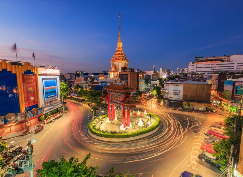 Khác Ảnh