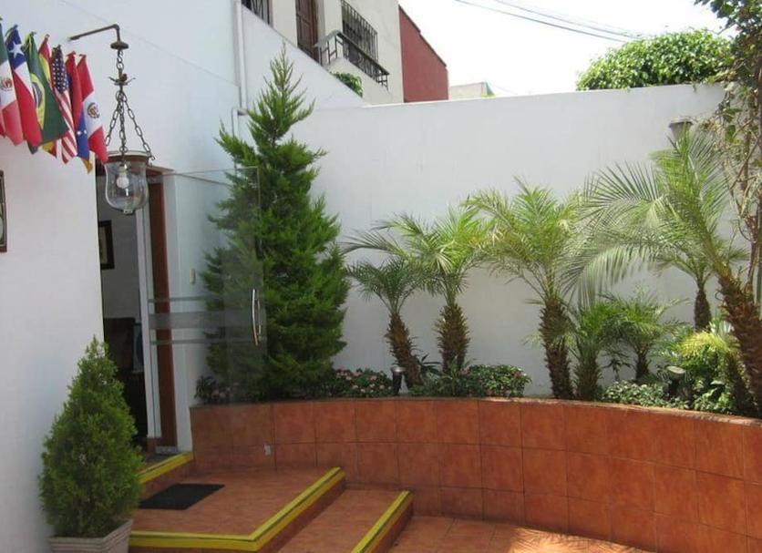Cảnh ngoài trời Ảnh