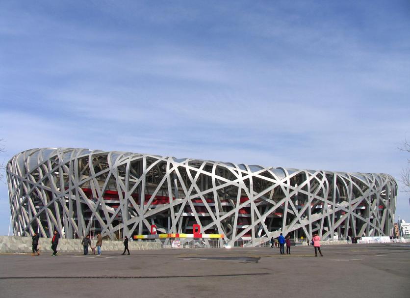 Khác Ảnh