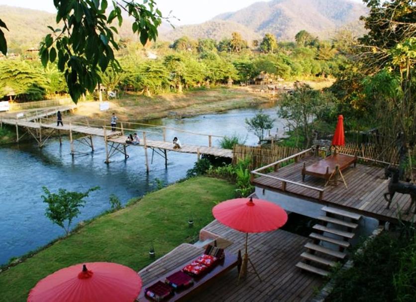 Bãi biển Ảnh