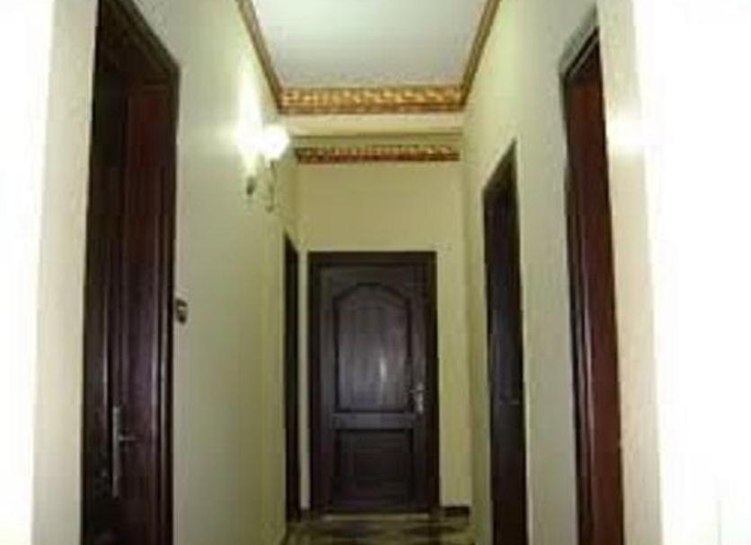 Tiền sảnh Ảnh