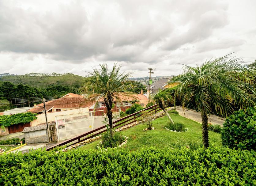Cảnh ngoài trời Ảnh