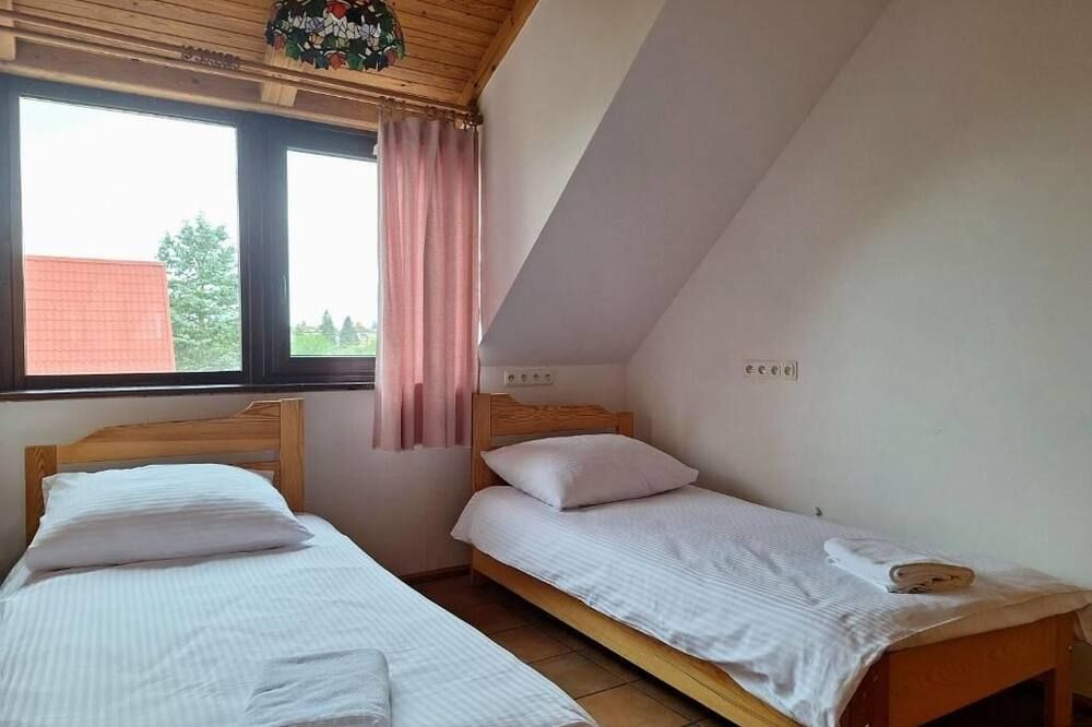 Khác