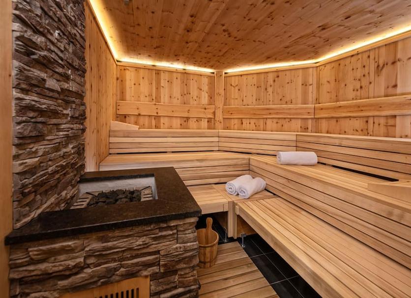 Spa Ảnh