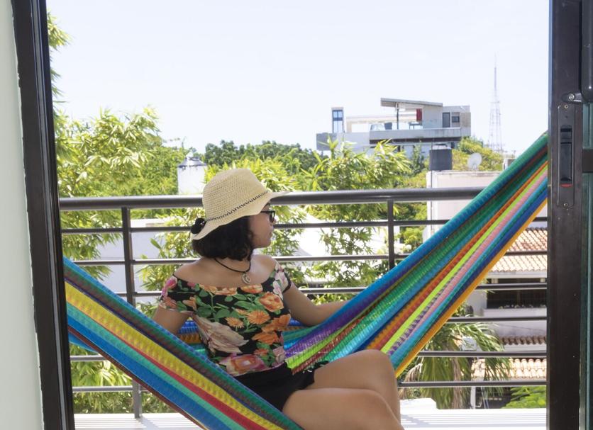 Khác Ảnh