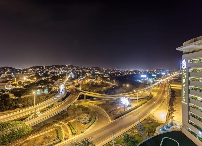 Cảnh ngoài trời Ảnh