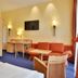 Phòng ngủ